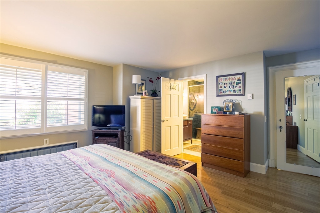 1401 Great Pond Road, Unit 4 North Andover, MA 01845 - Photo 30 of 41