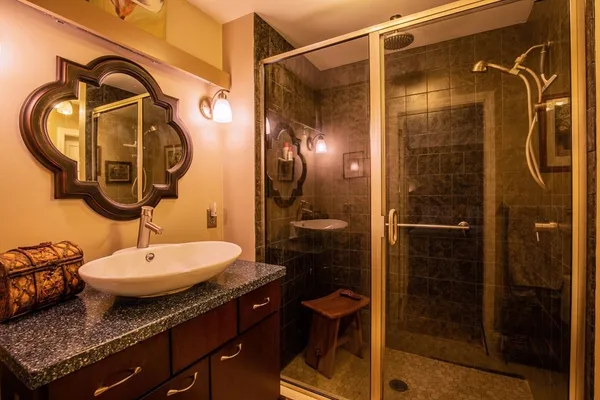 $3,000 | 1401 Great Pond Road, Unit 4, North Andover, MA 01845
