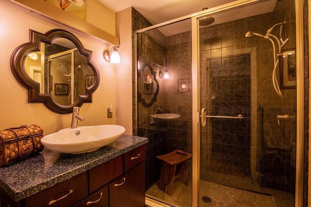 1401 Great Pond Road, Unit 4 North Andover, MA 01845 - Photo 31 of 41