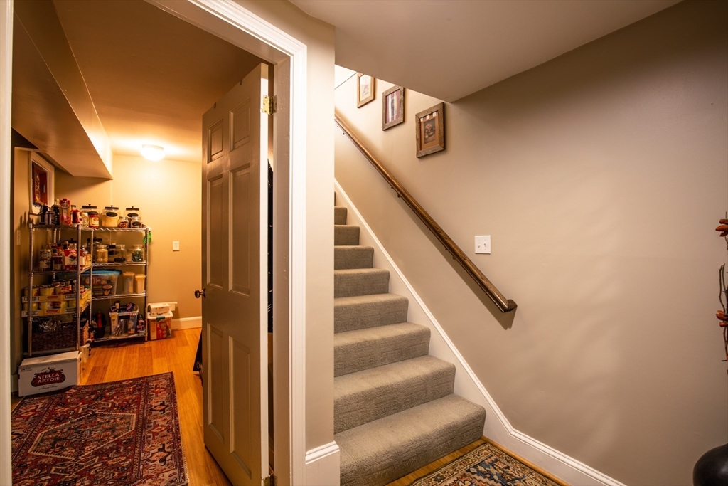 1401 Great Pond Road, Unit 4 North Andover, MA 01845 - Photo 33 of 41