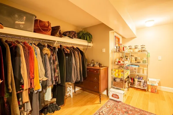 $3,000 | 1401 Great Pond Road, Unit 4, North Andover, MA 01845