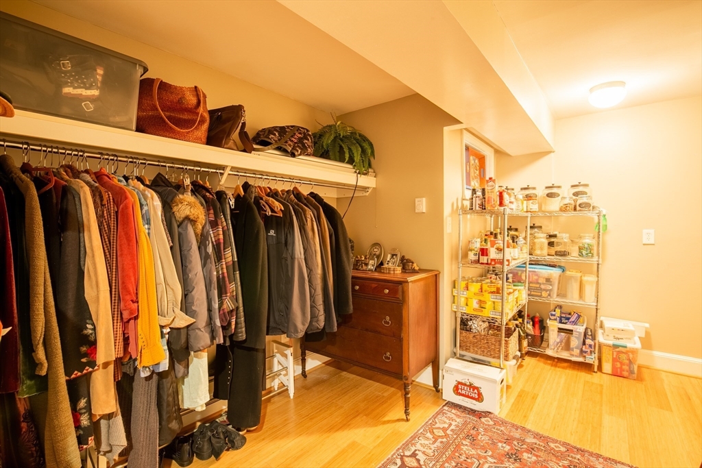 1401 Great Pond Road, Unit 4 North Andover, MA 01845 - Photo 34 of 41