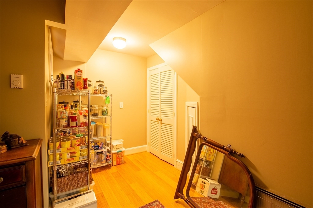 1401 Great Pond Road, Unit 4 North Andover, MA 01845 - Photo 35 of 41