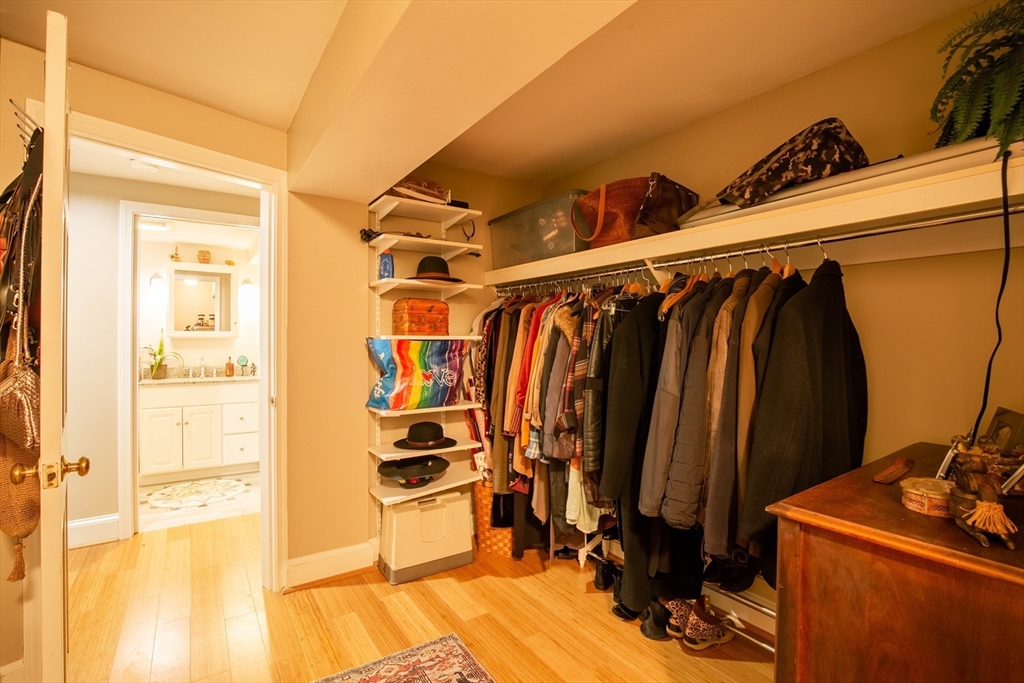 1401 Great Pond Road, Unit 4 North Andover, MA 01845 - Photo 36 of 41