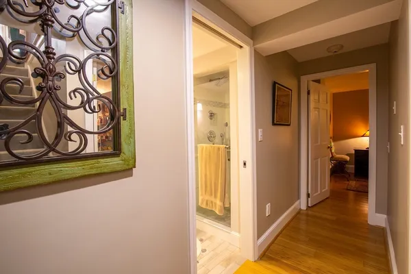 $3,000 | 1401 Great Pond Road, Unit 4, North Andover, MA 01845