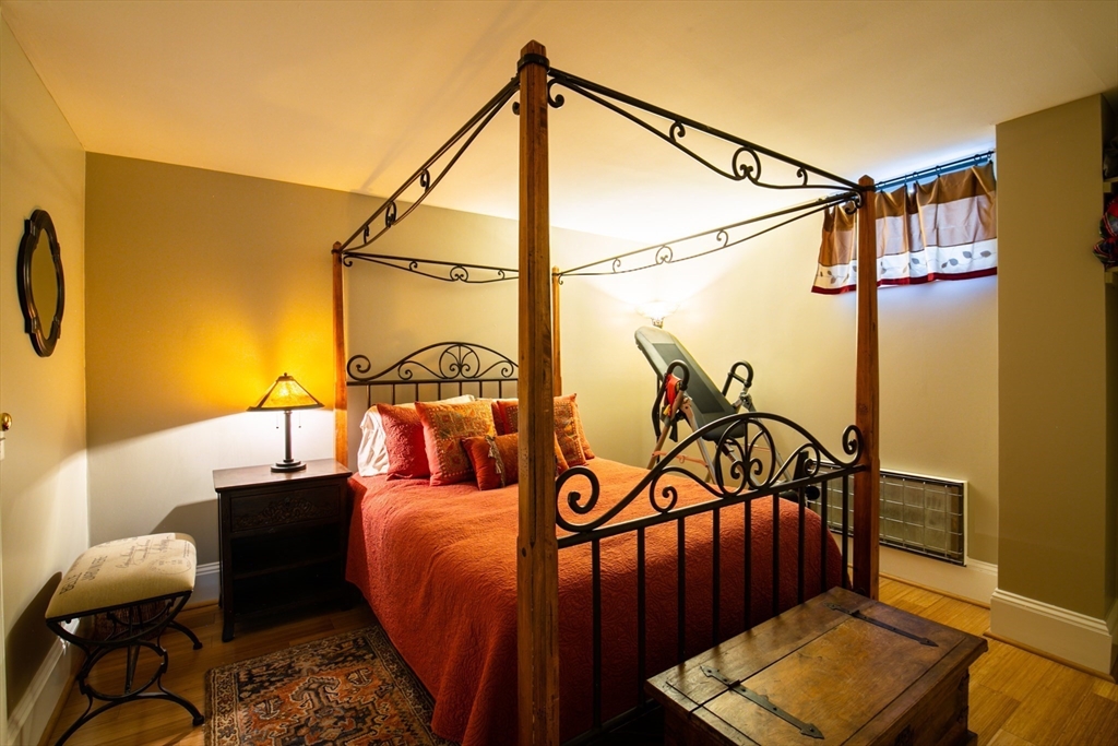 1401 Great Pond Road, Unit 4 North Andover, MA 01845 - Photo 40 of 41