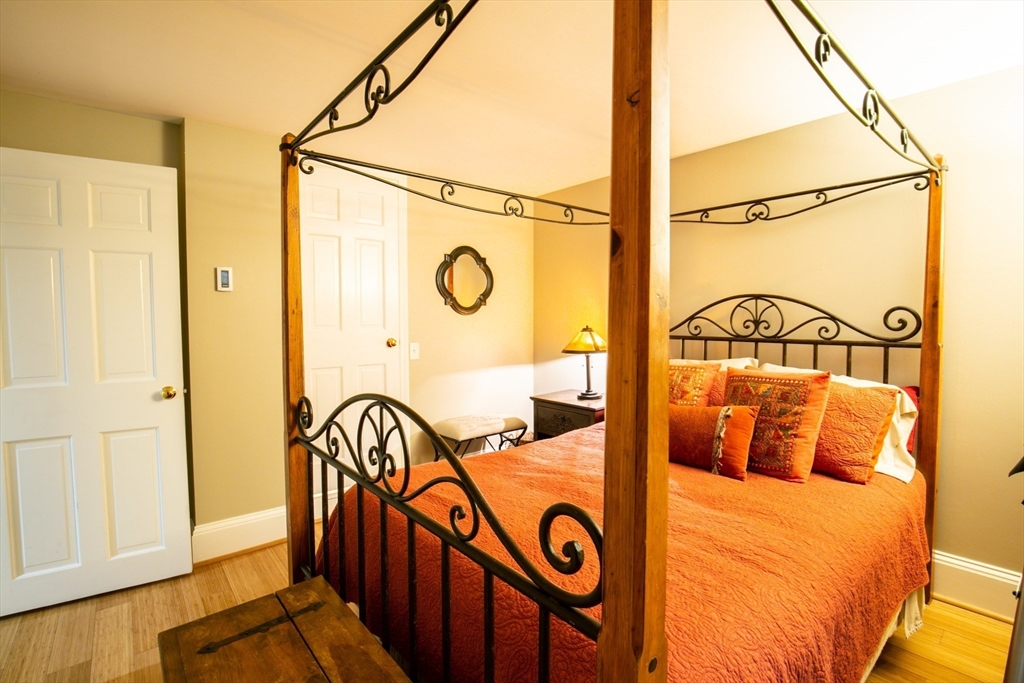 1401 Great Pond Road, Unit 4 North Andover, MA 01845 - Photo 41 of 41