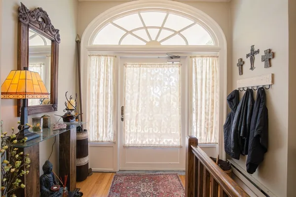 $3,000 | 1401 Great Pond Road, Unit 4, North Andover, MA 01845