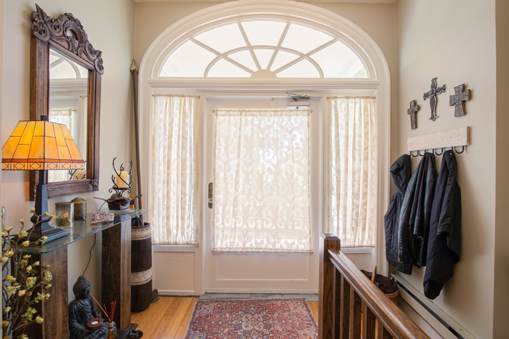 1401 Great Pond Road, Unit 4 North Andover, MA 01845 - Photo 7 of 41