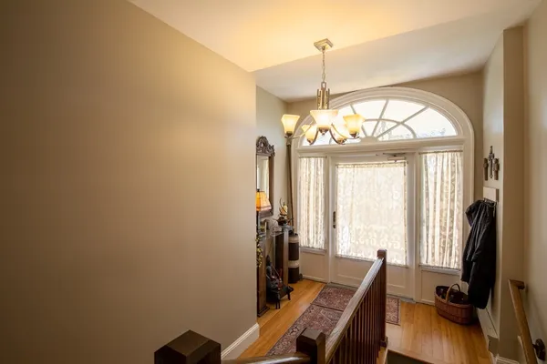 $3,000 | 1401 Great Pond Road, Unit 4, North Andover, MA 01845