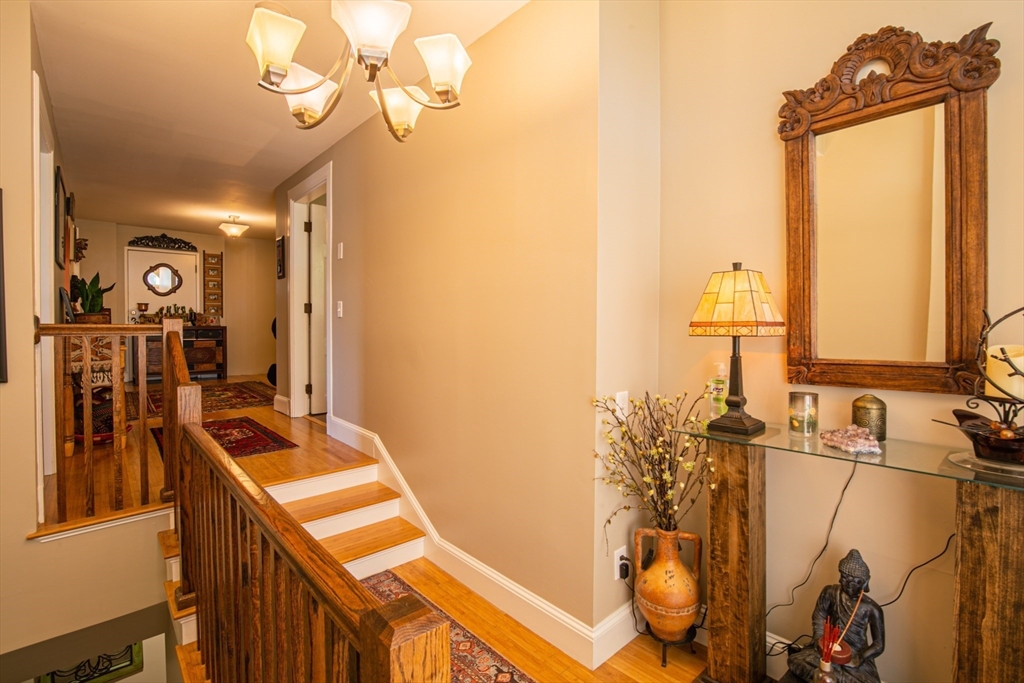 1401 Great Pond Road, Unit 4 North Andover, MA 01845 - Photo 9 of 41