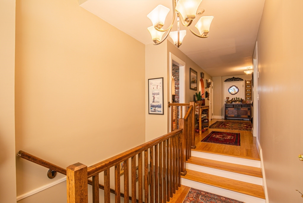 1401 Great Pond Road, Unit 4 North Andover, MA 01845 - Photo 10 of 41