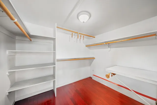 $1,250,000 | 111 Hicks Street, Unit 5QR | Brooklyn Heights