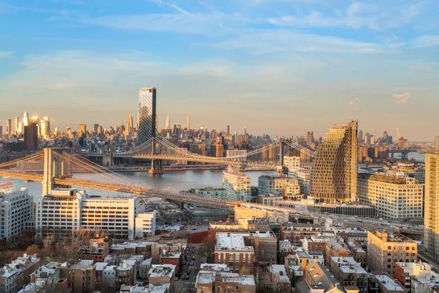 $1,250,000 | 111 Hicks Street, Unit 5QR | Brooklyn Heights