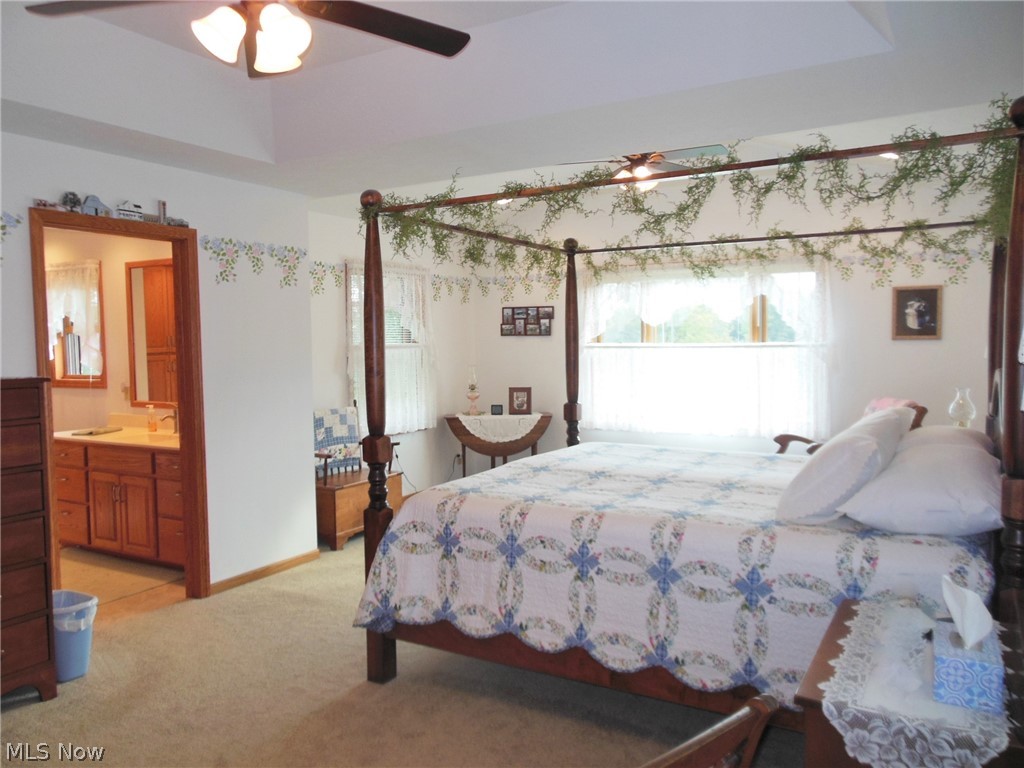7075 River Styx Road Medina, OH 44256 - Photo 13 of 28 Gallery Image 13
