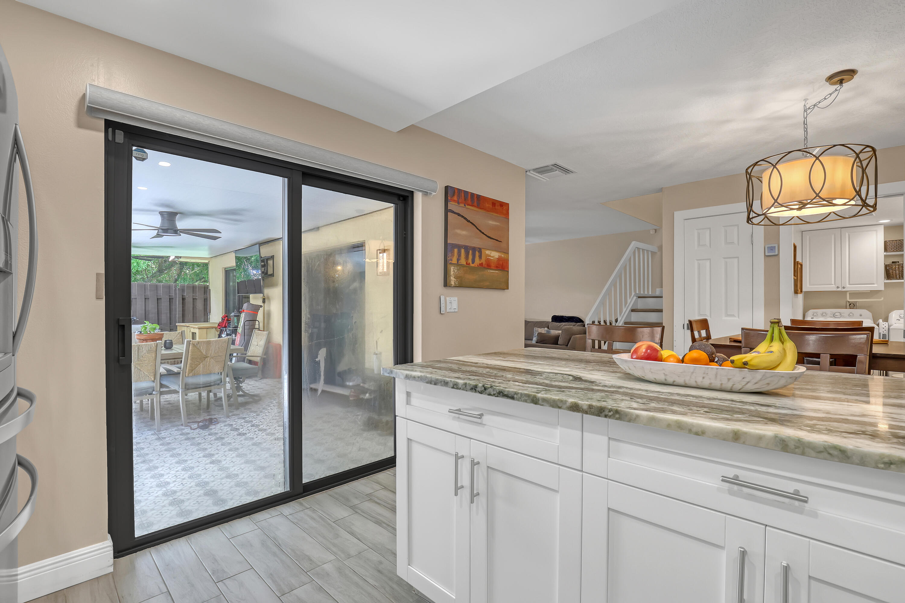 923 Springdale Circle Palm Springs, FL 33461 - Photo 13 of 26