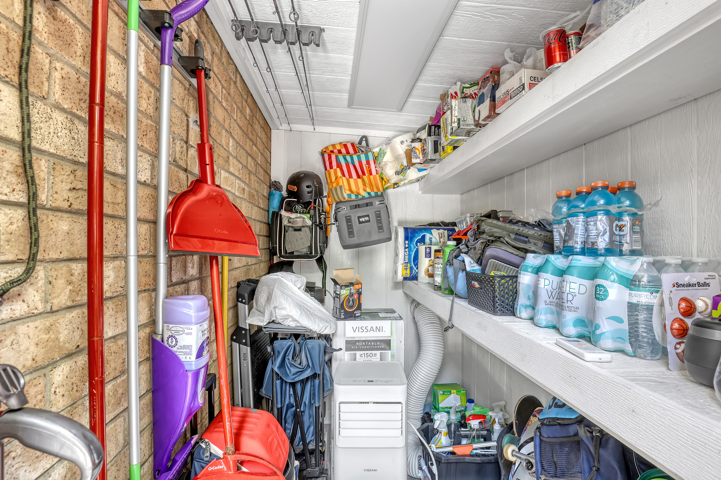 923 Springdale Circle Palm Springs, FL 33461 - Photo 26 of 26