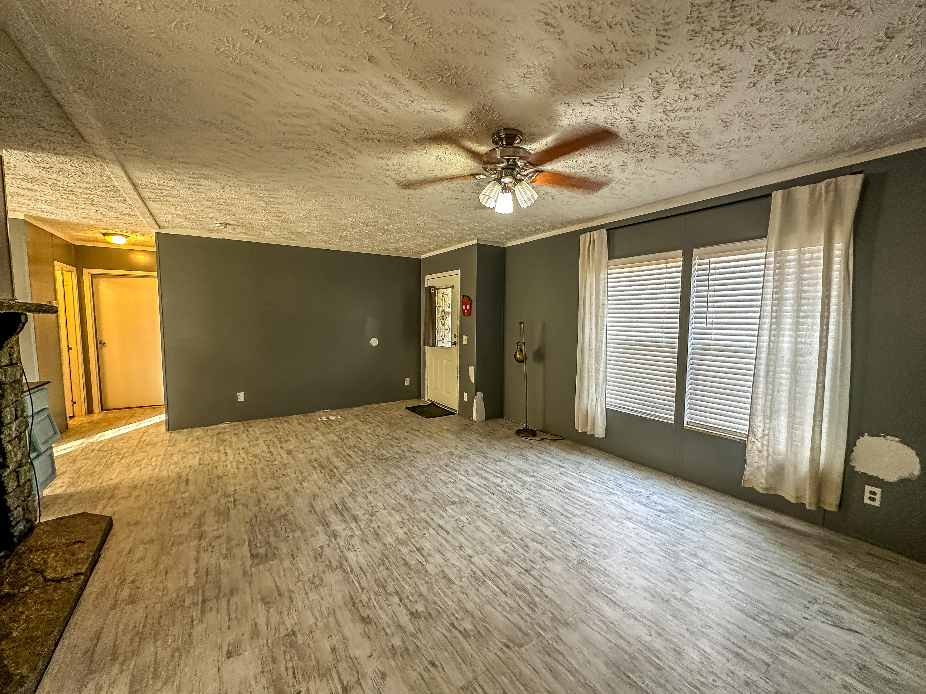 52 Coon Ridge Drive Cannon, KY 40923 - Photo 16 of 51 1000051798
