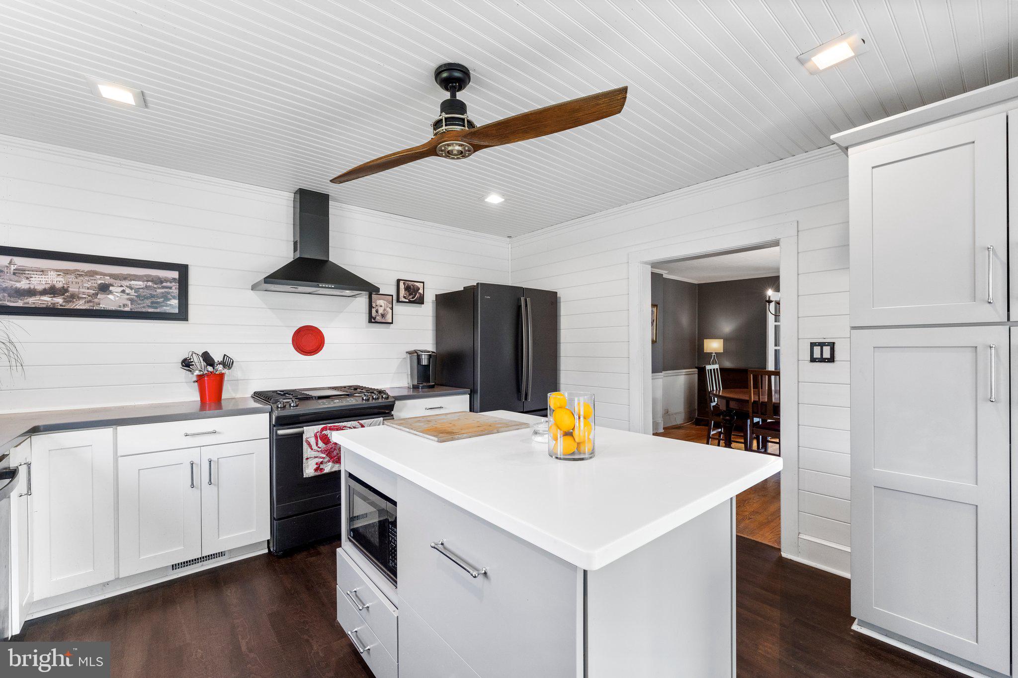 266 Rosa Bran Road Kinsale, VA 22488 - Photo 11 of 46 Gallery Image 11