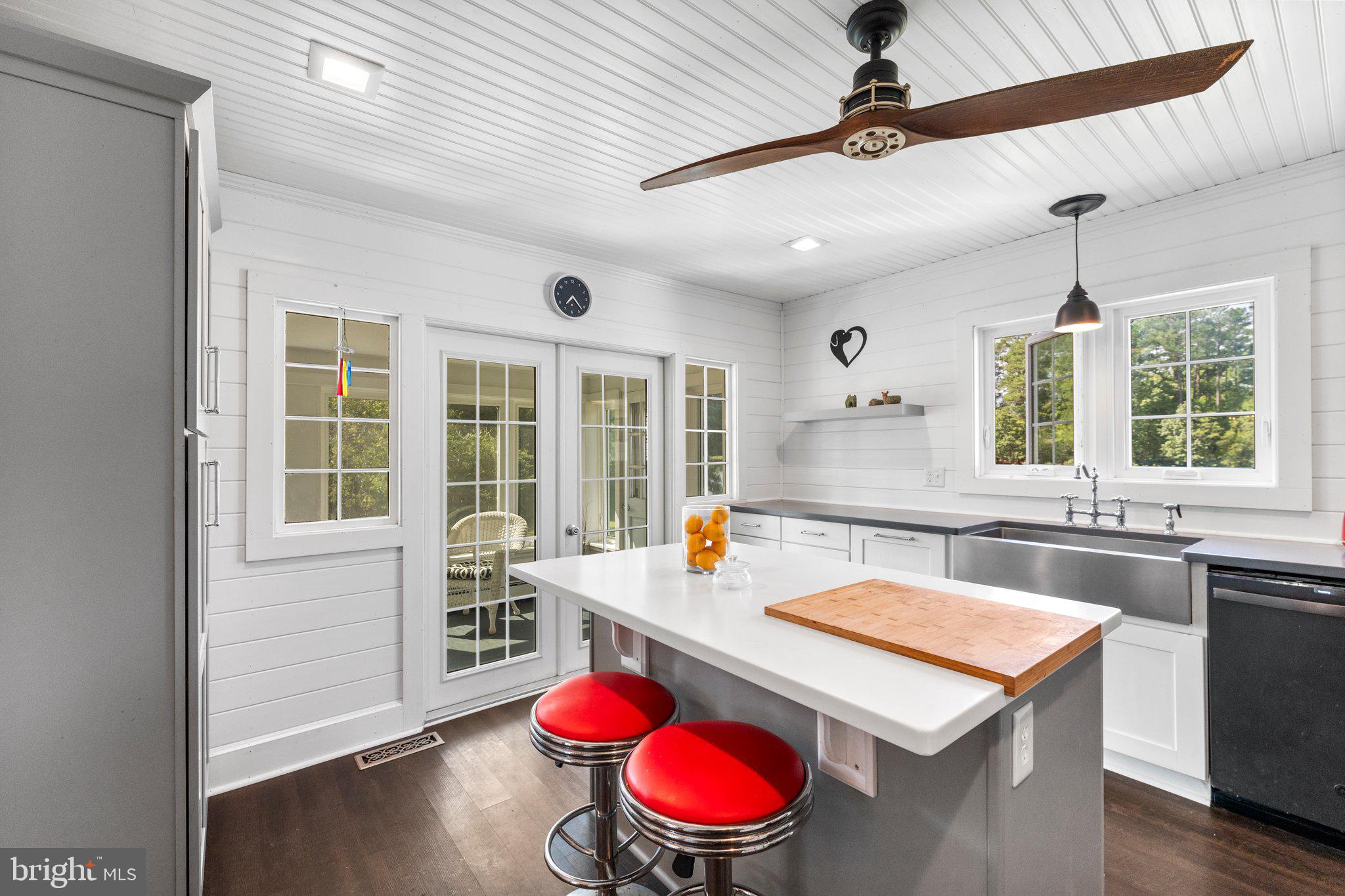 266 Rosa Bran Road Kinsale, VA 22488 - Photo 12 of 46 Gallery Image 12
