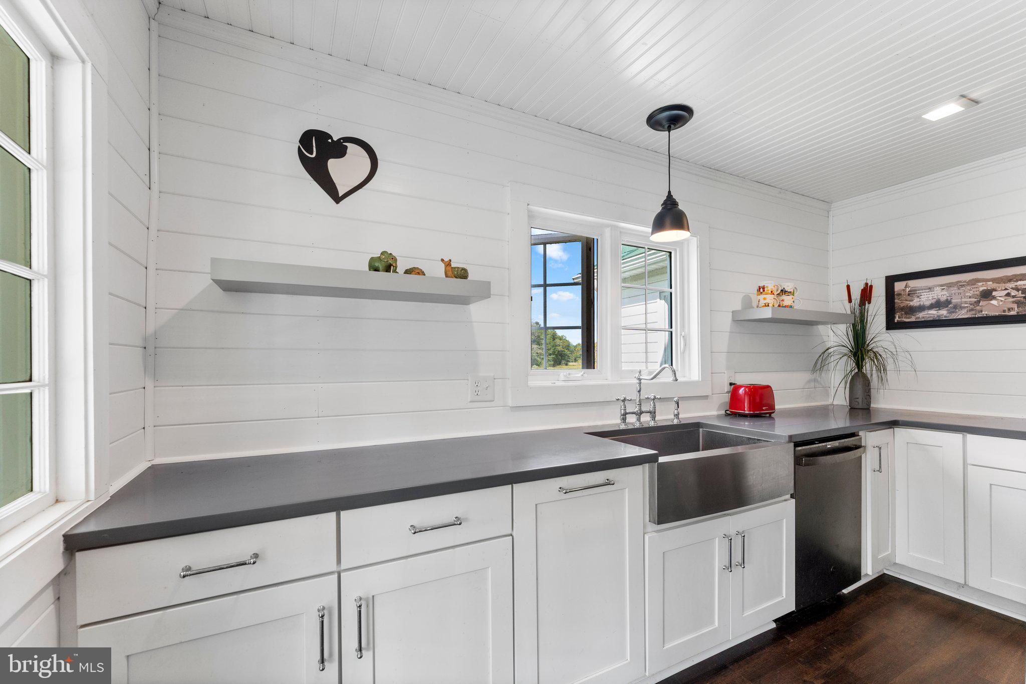 266 Rosa Bran Road Kinsale, VA 22488 - Photo 13 of 46 Gallery Image 13