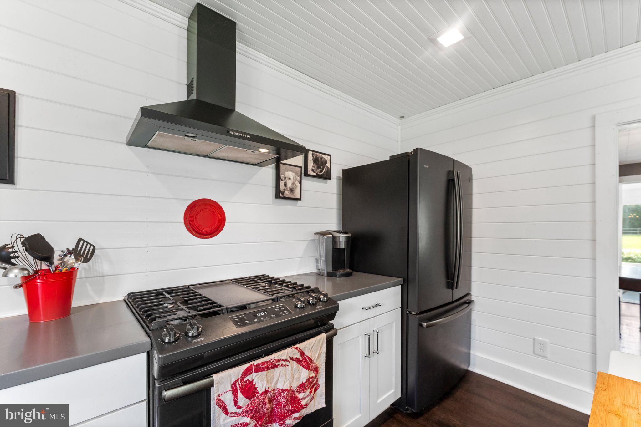 266 Rosa Bran Road Kinsale, VA 22488 - Photo 14 of 46 Gallery Image 14