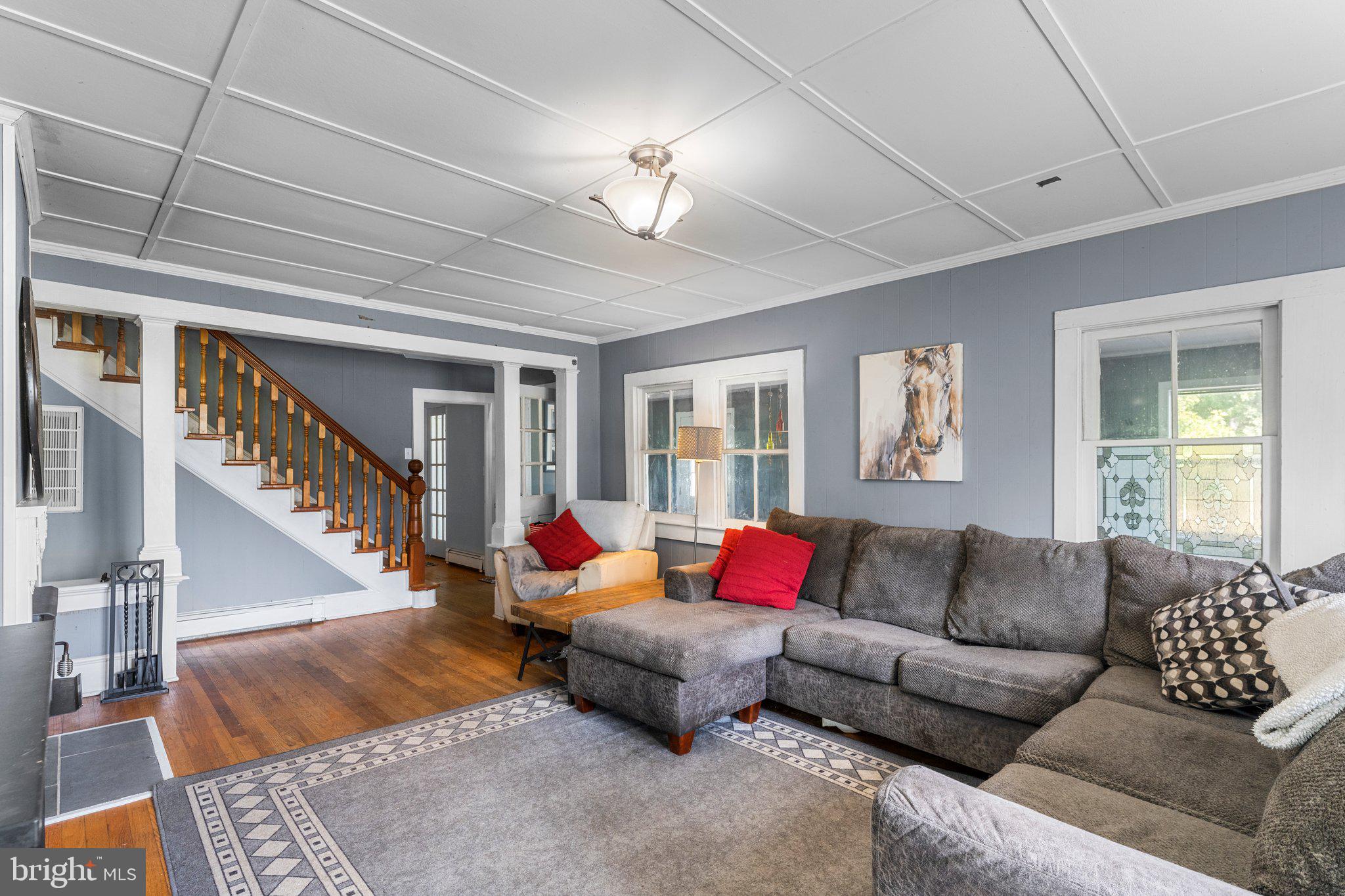 266 Rosa Bran Road Kinsale, VA 22488 - Photo 18 of 46 Gallery Image 18