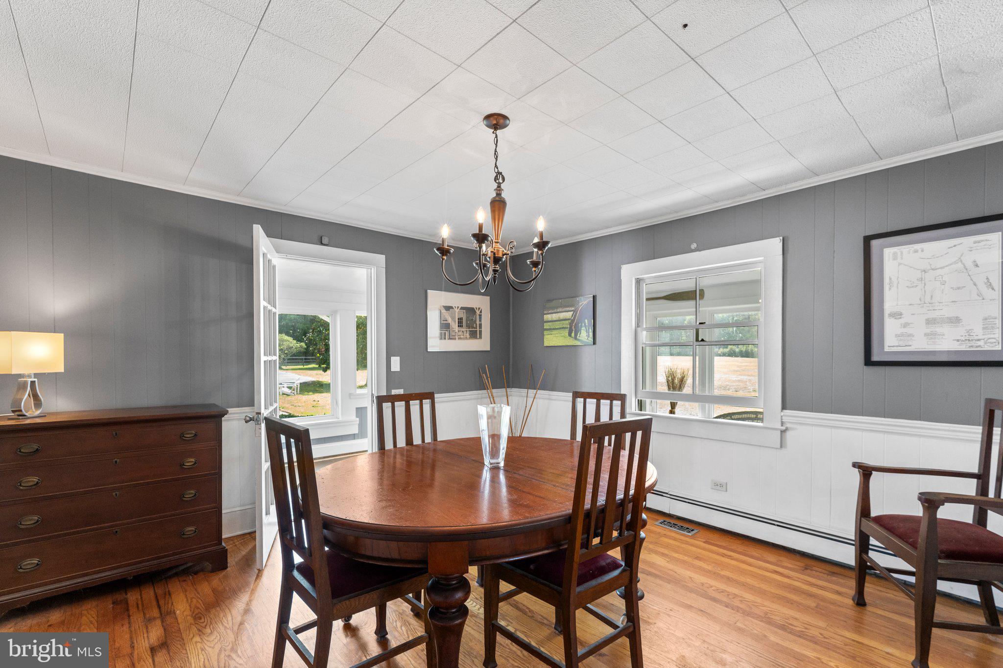 266 Rosa Bran Road Kinsale, VA 22488 - Photo 20 of 46 Gallery Image 20