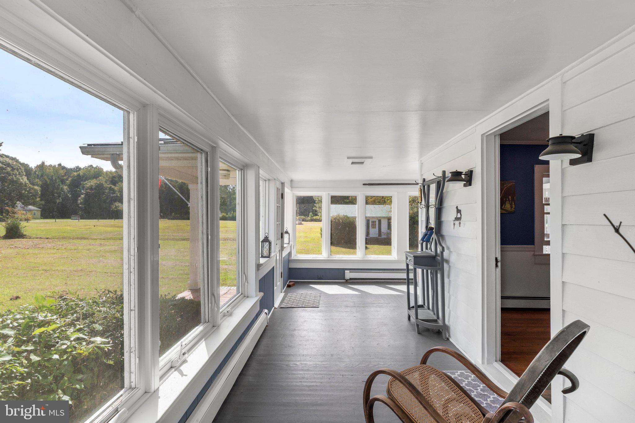 266 Rosa Bran Road Kinsale, VA 22488 - Photo 24 of 46 Gallery Image 24