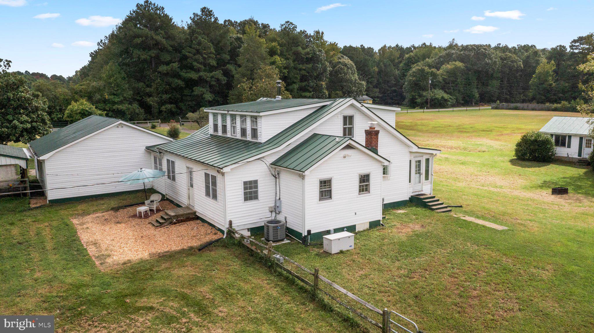 266 Rosa Bran Road Kinsale, VA 22488 - Photo 37 of 46 Gallery Image 37