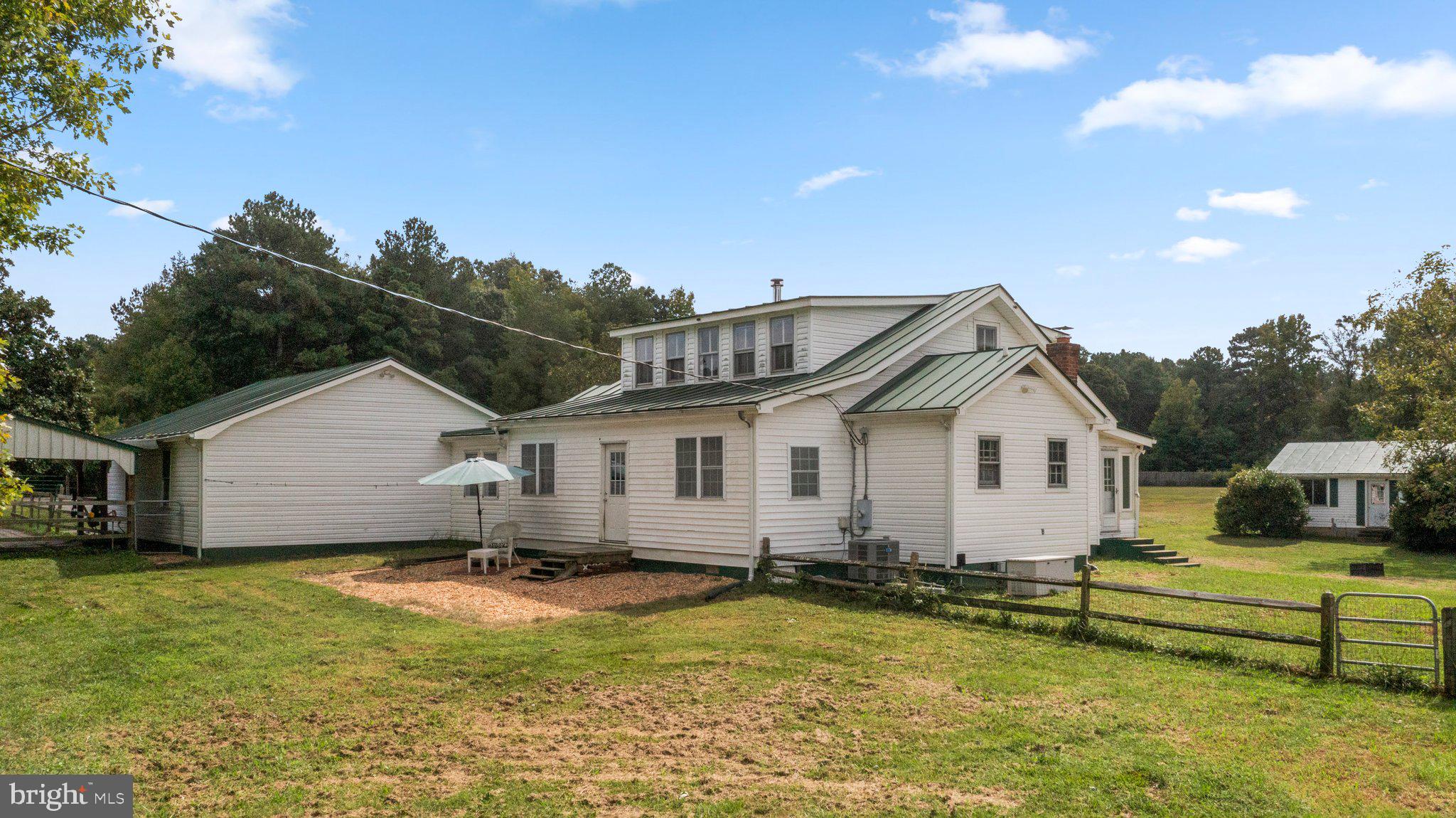 266 Rosa Bran Road Kinsale, VA 22488 - Photo 38 of 46 Gallery Image 38