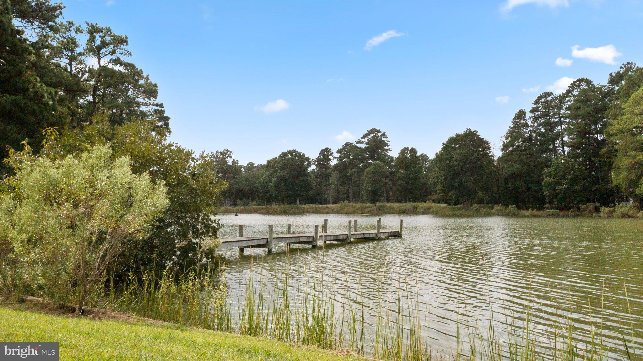 266 Rosa Bran Road Kinsale, VA 22488 - Photo 4 of 46 Gallery Image 4