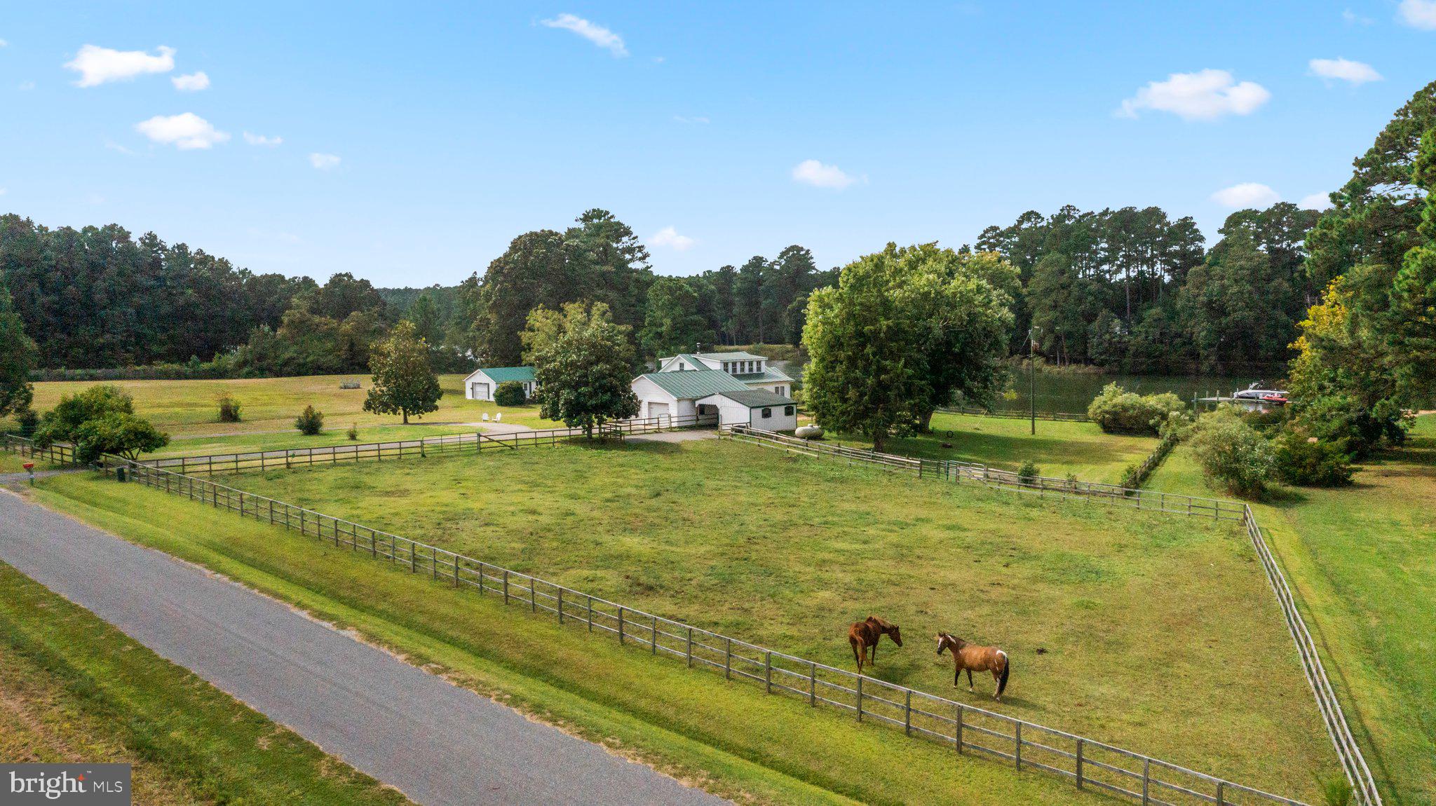 266 Rosa Bran Road Kinsale, VA 22488 - Photo 6 of 46 Gallery Image 6