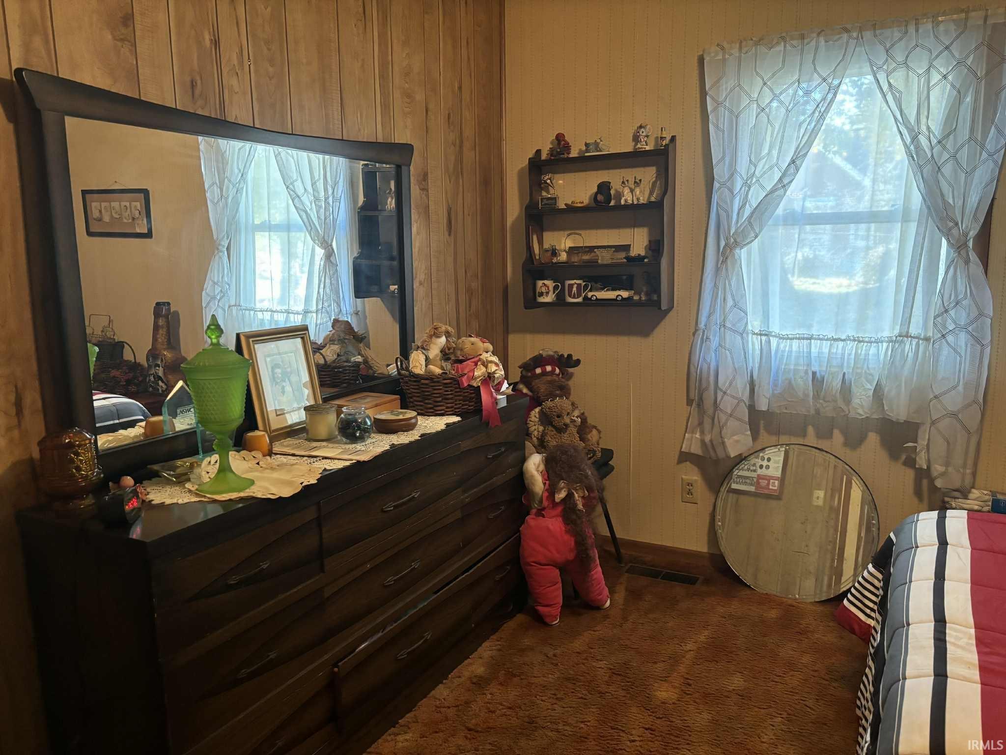 1107 State Street Washington, IN 47501 - Photo 23 of 28