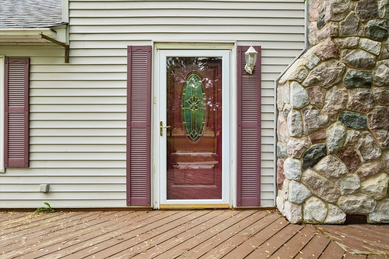 3650 Hogback Road Fowlerville, MI 48836 - Photo 27 of 99