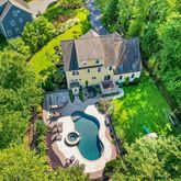 $3,300,000 | 3 Mulberry Lane, Lexington, MA 02420