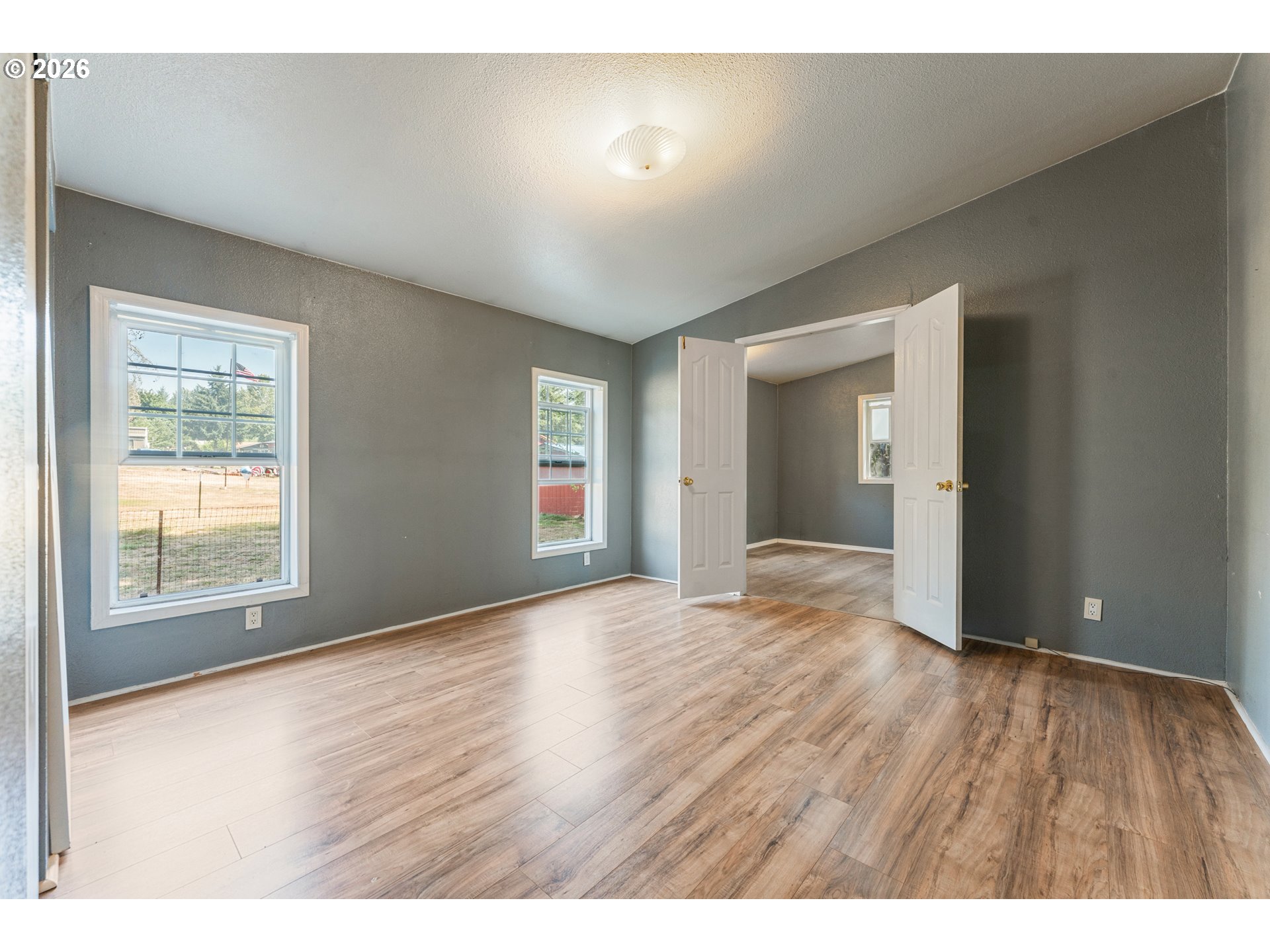 33931 Ford Mill Road Lebanon, OR 97355 - Photo 15 of 37 Gallery Image 15