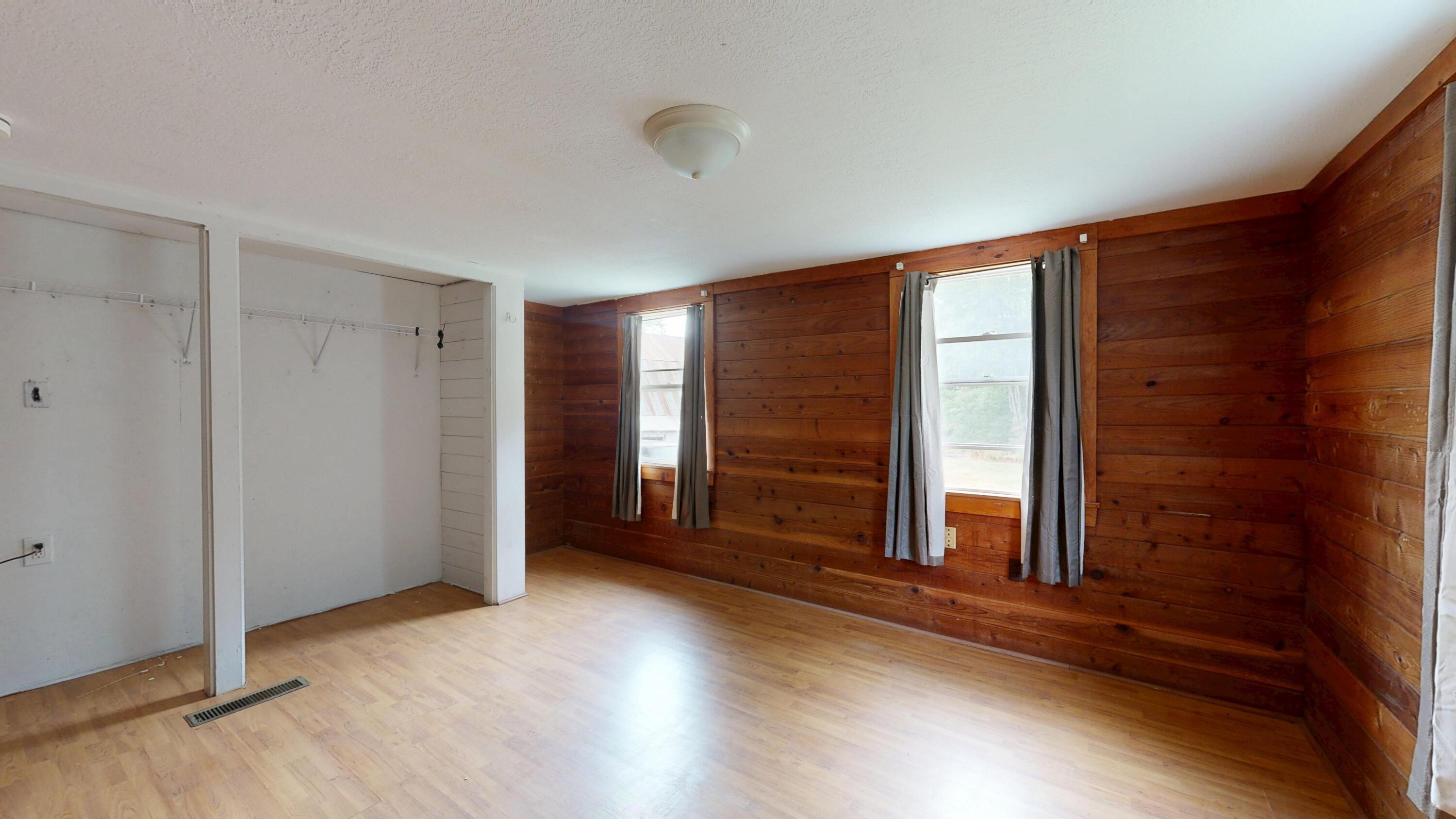 13 Black Bear Road Fryeburg, ME 04037 - Photo 17 of 54 13-Black-Bear-Road-09052025_074551