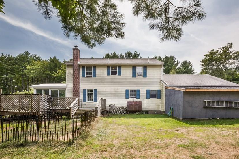 2 Riverside Place Kennebunk, ME 04043 - Photo 20 of 22 Photo