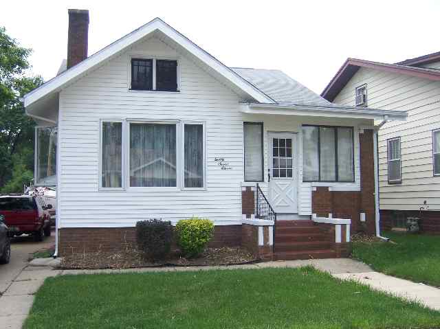 2711 North Prospect Road Peoria, IL 61603 - Photo 1 of 4 Gallery Image 1
