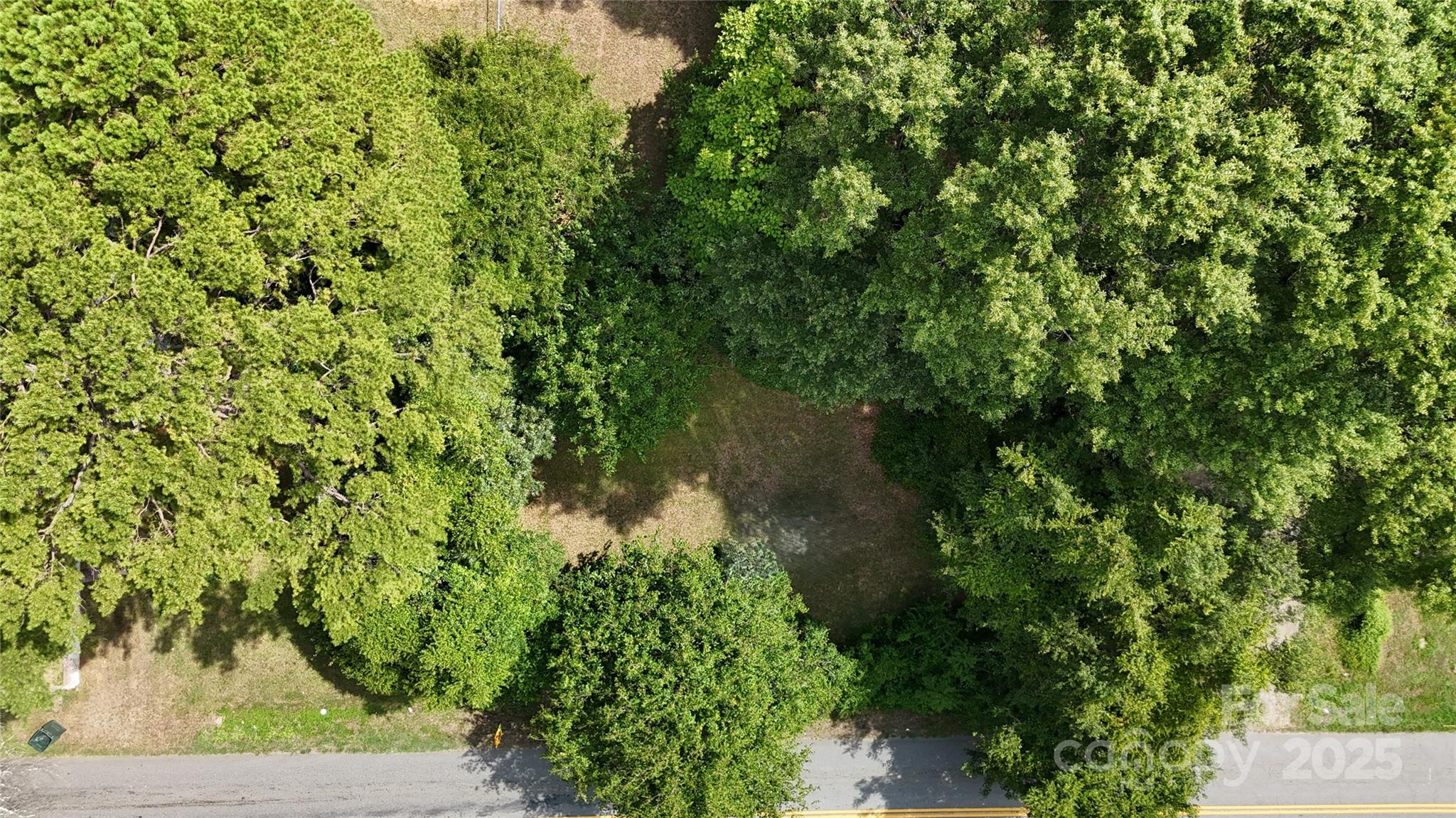 0 West Davidson Avenue Gastonia, NC 28052 - Photo 7 of 7 a view of a lake with a tree