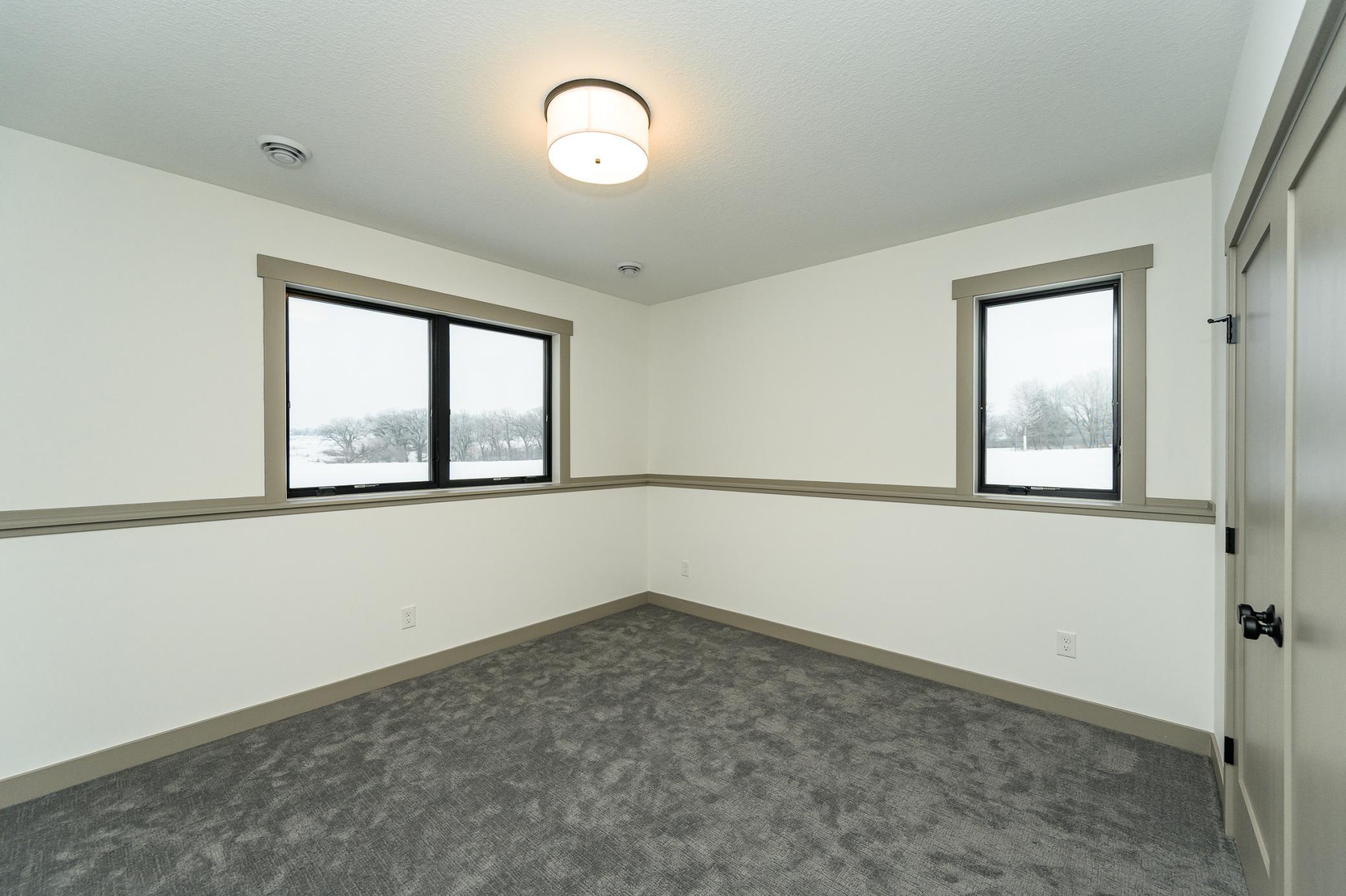 4980 Royal Oaks Circle Southwest Rochester, MN 55902 - Photo 57 of 70