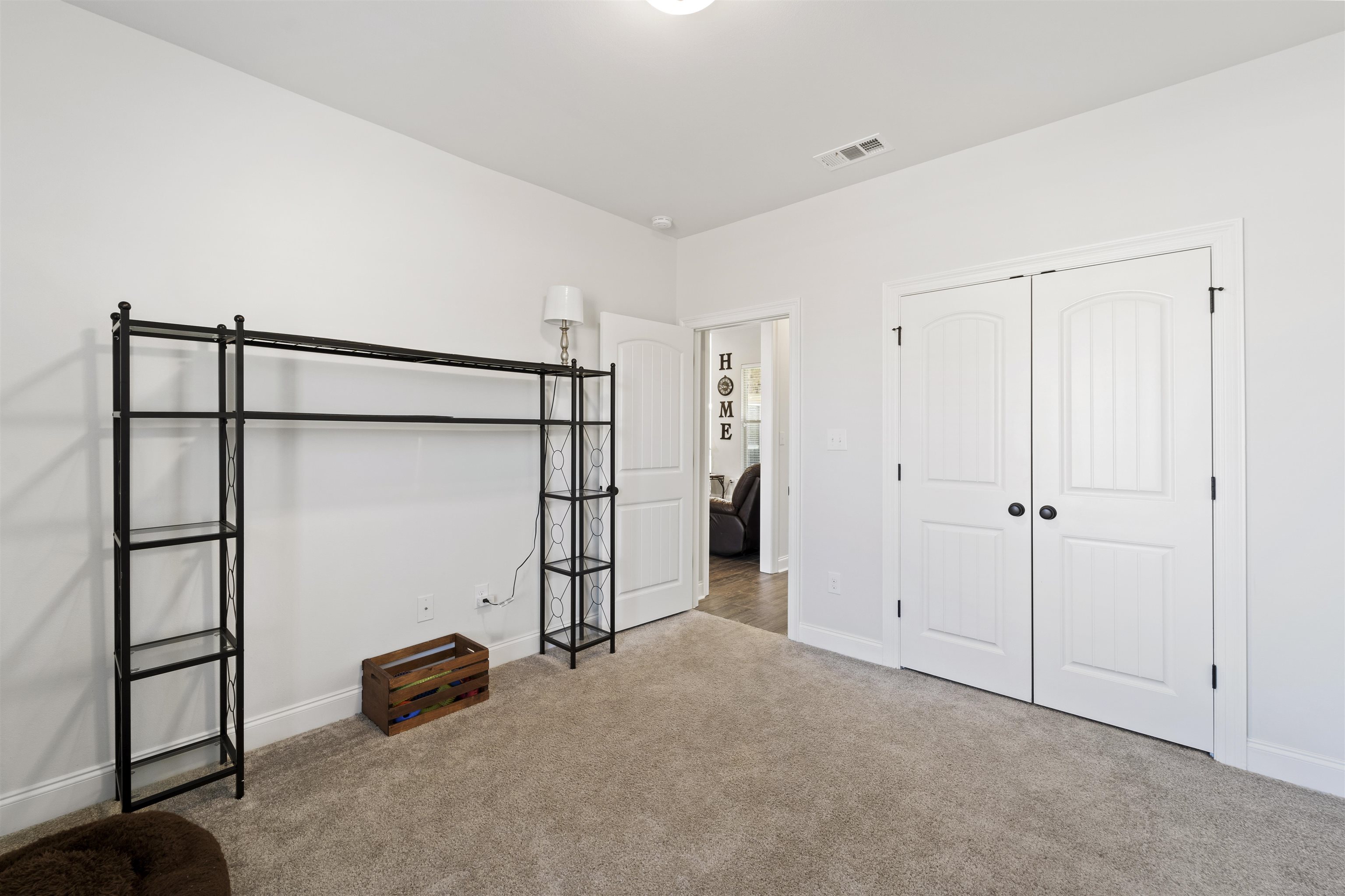 11548 Forsyth Loop Daphne, AL 36527 - Photo 21 of 32