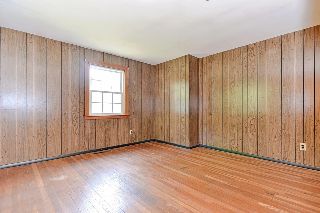 19 Benson Road Stoughton, MA 02072 - Photo 14 of 32 Gallery Image 14