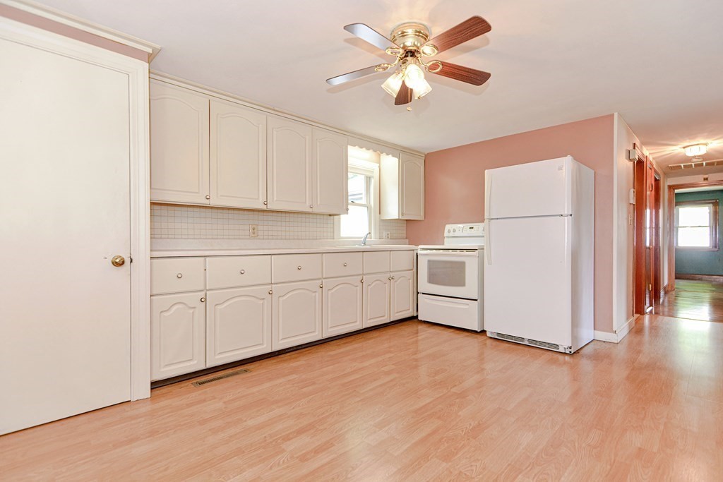 19 Benson Road Stoughton, MA 02072 - Photo 3 of 32 Gallery Image 3