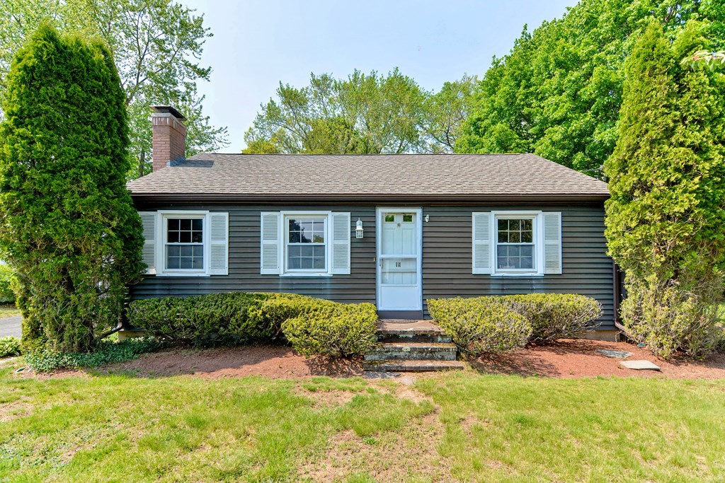 19 Benson Road Stoughton, MA 02072 - Photo 31 of 32 Gallery Image 31
