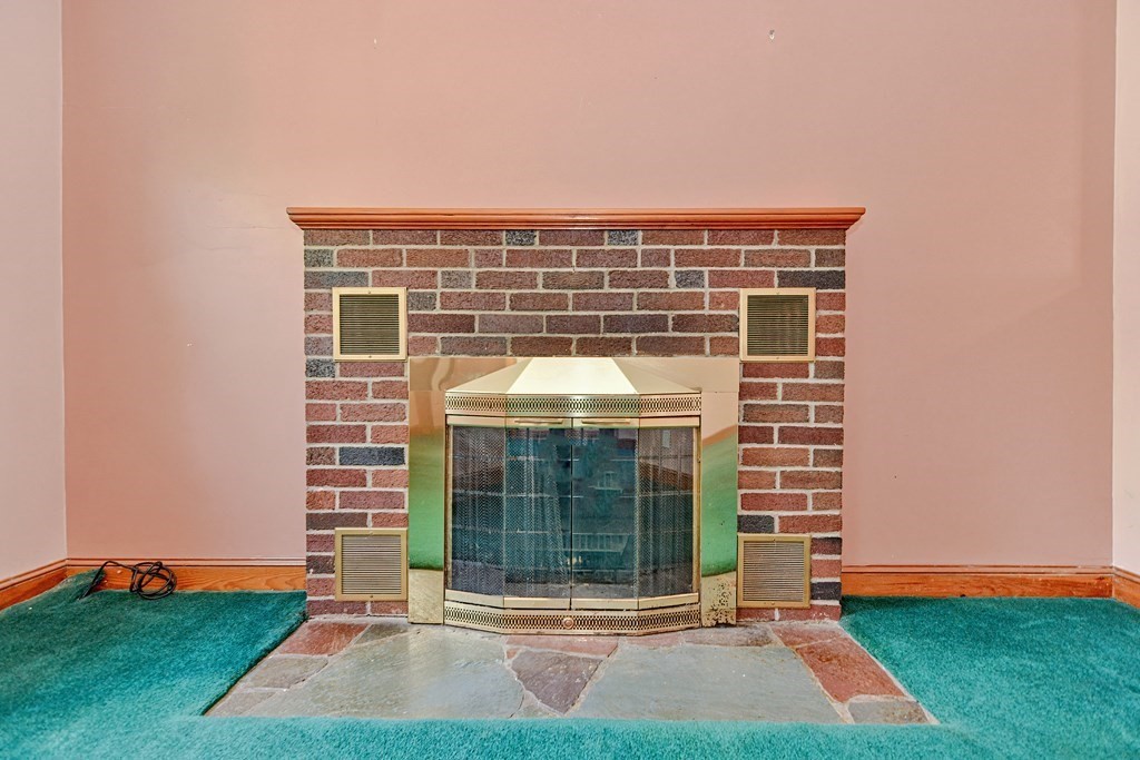 19 Benson Road Stoughton, MA 02072 - Photo 9 of 32 Gallery Image 9