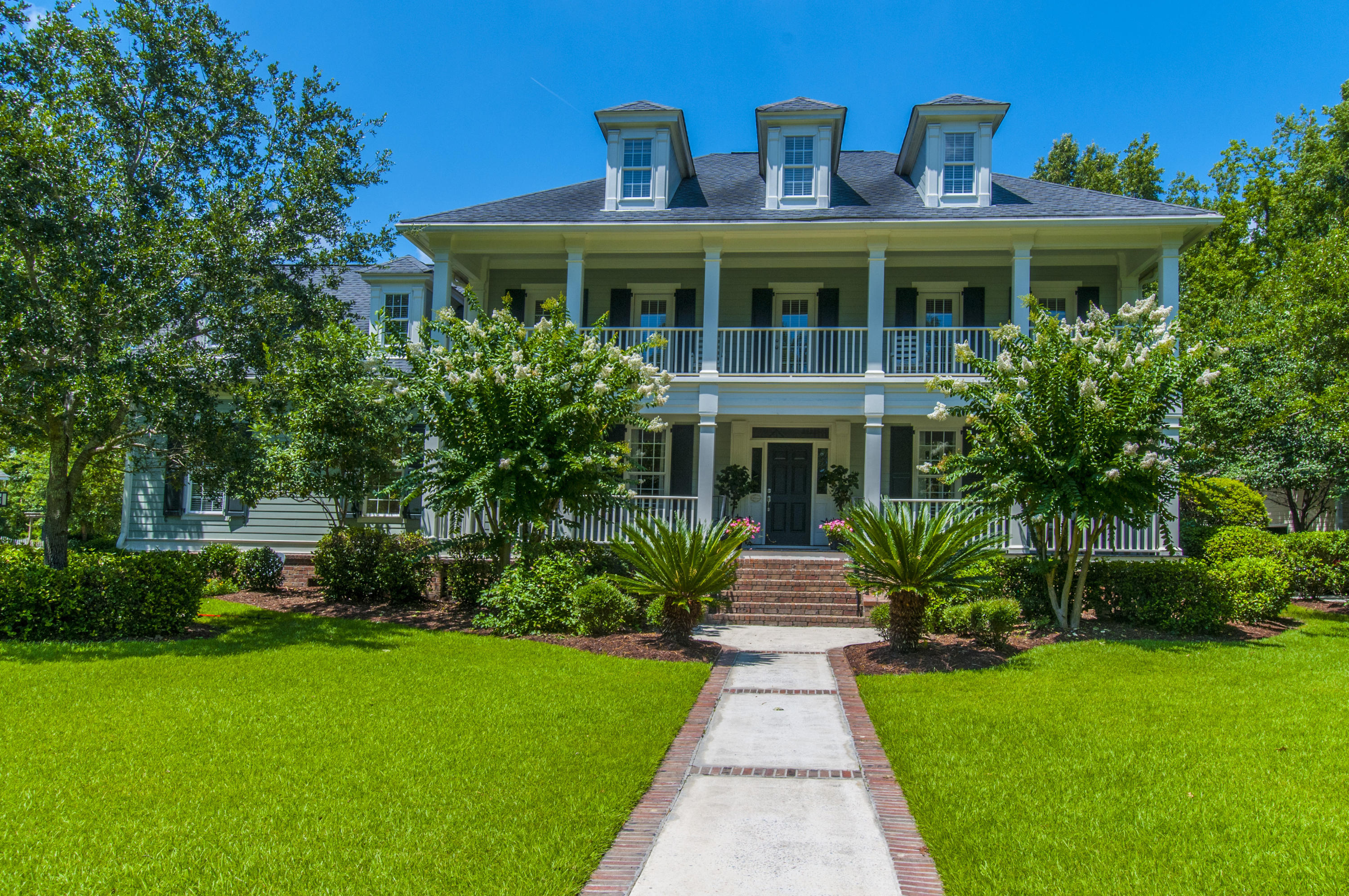 3423 Henrietta Hartford Road Mount Pleasant, SC 29466 - Photo 1 of 58 _DSC8159