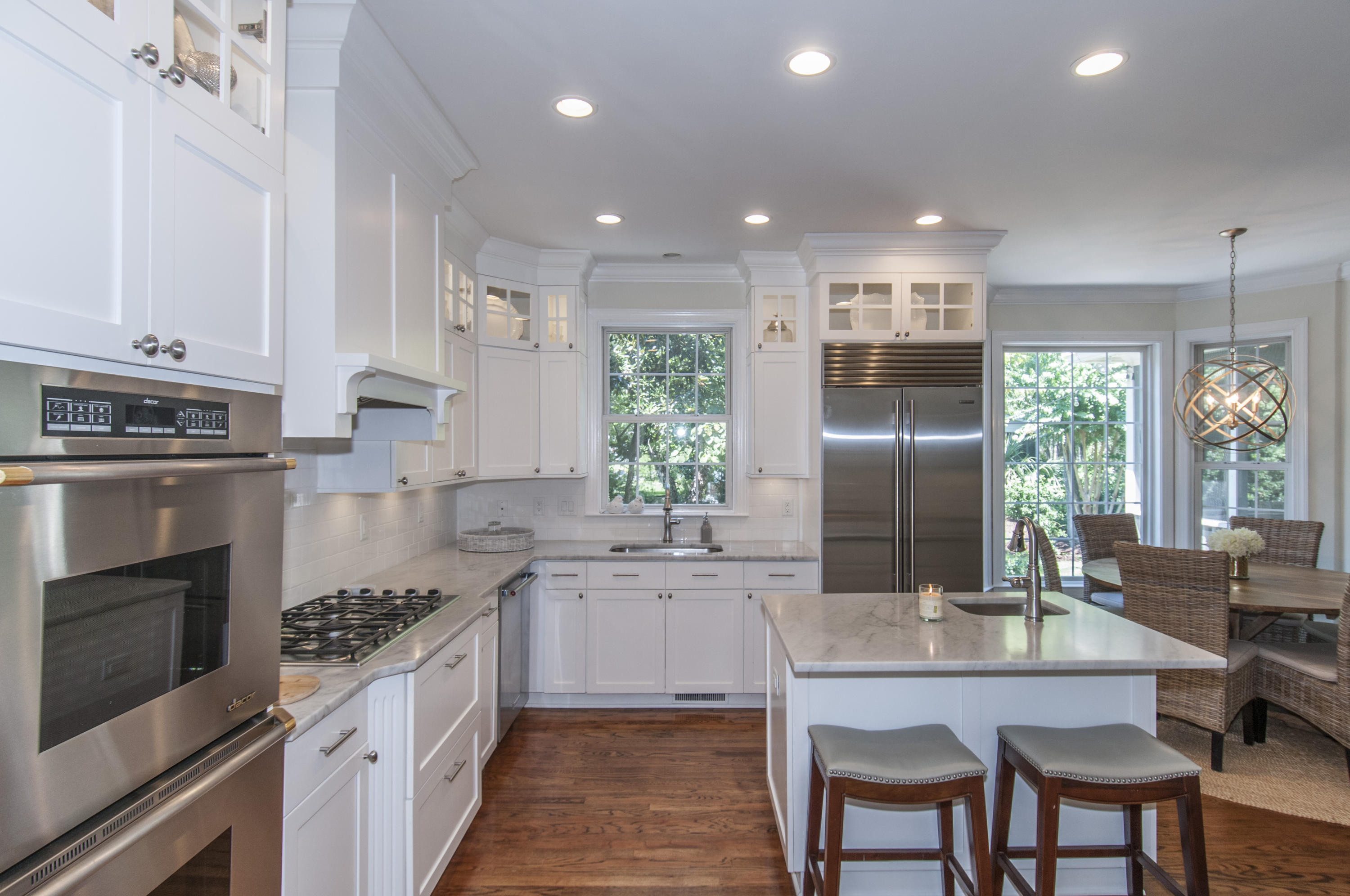 3423 Henrietta Hartford Road Mount Pleasant, SC 29466 - Photo 12 of 58 _DSC8188