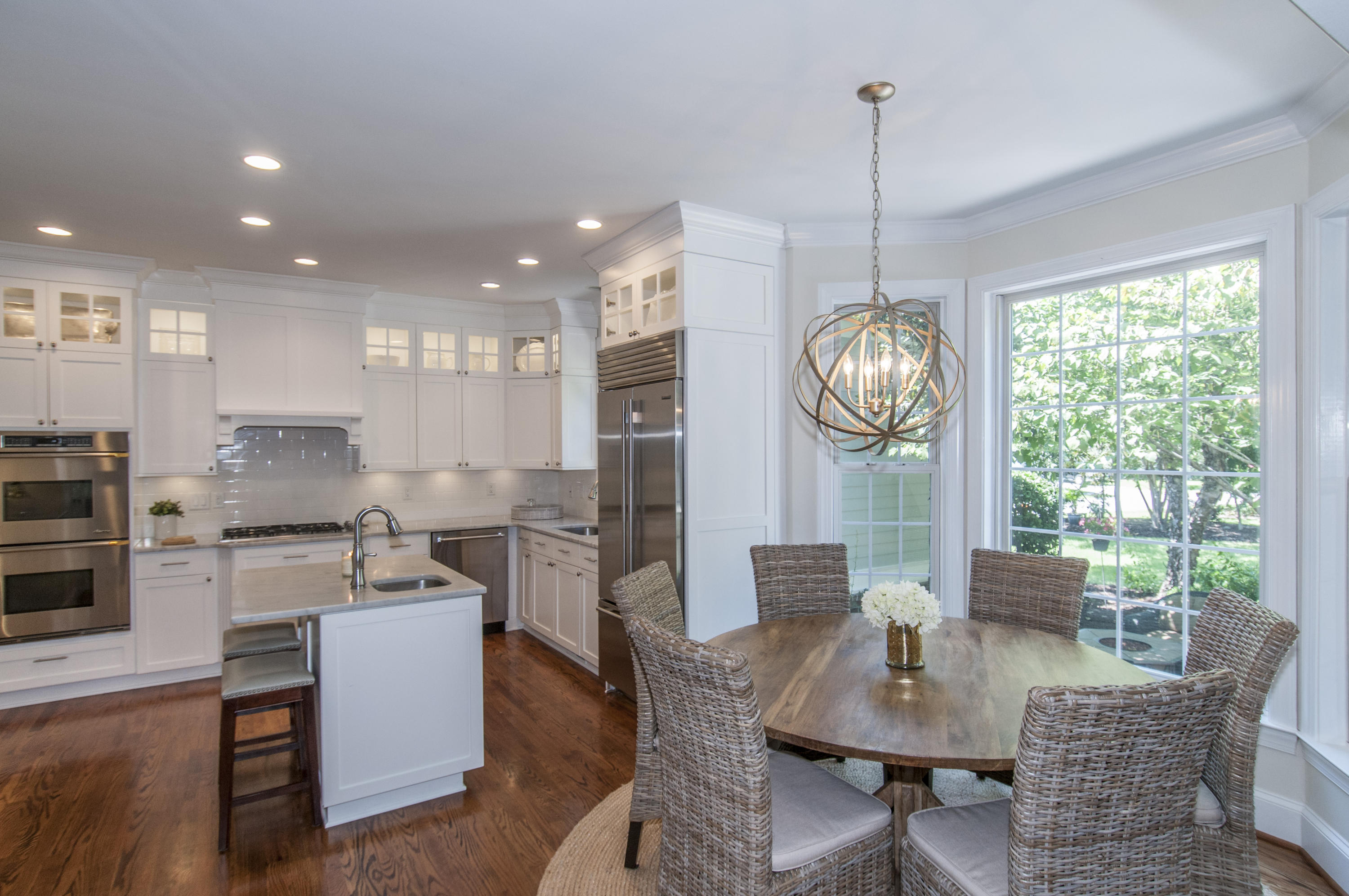 3423 Henrietta Hartford Road Mount Pleasant, SC 29466 - Photo 13 of 58 _DSC8185